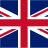 Language selector